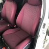 toyota vitz 2016 CFJ1718363 image 14