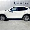 mazda cx-5 2024 -MAZDA--CX-5 6BA-KFEP--KFEP-603***---MAZDA--CX-5 6BA-KFEP--KFEP-603***- image 8