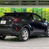 toyota c-hr 2019 -TOYOTA--C-HR DAA-ZYX10--ZYX10-2181833---TOYOTA--C-HR DAA-ZYX10--ZYX10-2181833- image 18