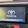 toyota porte 2015 -TOYOTA--Porte DBA-NSP141--NSP141-8007824---TOYOTA--Porte DBA-NSP141--NSP141-8007824- image 3