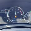 lexus rc-f 2015 CFJ1851377 image 5