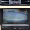 toyota crown 2007 TE2148 image 6