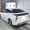 toyota prius 2017 -TOYOTA 【名古屋 307ﾐ4748】--Prius ZVW50-6107025---TOYOTA 【名古屋 307ﾐ4748】--Prius ZVW50-6107025- image 2