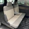 subaru sambar-dias-van 1999 2f22acec603eeb89ba0c3d2648660620 image 24