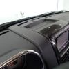 ford explorer-sport-trac 2008 GOO_NET_EXCHANGE_0551070A30250626W003 image 45