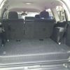 toyota land-cruiser-prado 2018 -TOYOTA--Land Cruiser Prado CBA-TRJ150W--TRJ150-0086442---TOYOTA--Land Cruiser Prado CBA-TRJ150W--TRJ150-0086442- image 10
