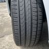 audi q3 2016 NIKYO_SY55751 image 30