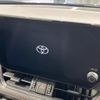 toyota rav4 2023 CFJ1607706 image 4