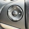 honda fit 2013 -HONDA--Fit DAA-GP5--GP5-3031555---HONDA--Fit DAA-GP5--GP5-3031555- image 27