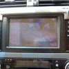 toyota land-cruiser-prado 2014 CFJ9923811 image 27