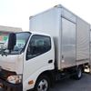 toyota dyna-truck 2018 -TOYOTA--Dyna XZU605--019336---TOYOTA--Dyna XZU605--019336- image 2