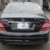 mercedes-benz c-class 2011 quick_quick_DBA-204048_WDD2040482A479303 image 17