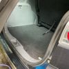 mazda demio 2007 -MAZDA--Demio DBA-DY3W--DY3W-501158---MAZDA--Demio DBA-DY3W--DY3W-501158- image 10
