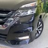 nissan serena 2019 -NISSAN--Serena DAA-GFC27--GFC27-167894---NISSAN--Serena DAA-GFC27--GFC27-167894- image 13