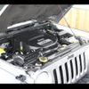 chrysler jeep-wrangler 2016 -CHRYSLER 【名変中 】--Jeep Wrangler JK36L--GL121204---CHRYSLER 【名変中 】--Jeep Wrangler JK36L--GL121204- image 13