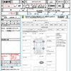 toyota porte 2014 quick_quick_DBA-NCP145_NCP145-9022862 image 21