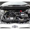 toyota yaris 2020 -TOYOTA--Yaris 5BA-KSP210--KSP210-0009879---TOYOTA--Yaris 5BA-KSP210--KSP210-0009879- image 19