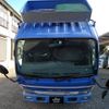 isuzu elf-truck 2017 GOO_NET_EXCHANGE_0510864A30250211W001 image 23