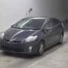 toyota prius undefined -TOYOTA--Prius ZVW30-5344355---TOYOTA--Prius ZVW30-5344355- image 5