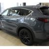 mazda cx-8 2023 quick_quick_6BA-KG5P_353557 image 11