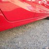 honda fit 2013 -HONDA 【三河 503ｾ1308】--Fit DBA-GK3--GK3-3010307---HONDA 【三河 503ｾ1308】--Fit DBA-GK3--GK3-3010307- image 8