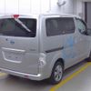 nissan nv200-vanette 2016 CFJ1760037 image 5