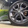 suzuki solio 2013 CFJ1776450 image 13