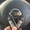 nissan note 2013 -NISSAN--Note DBA-E12--E12-079937---NISSAN--Note DBA-E12--E12-079937- image 7