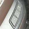 mazda cx-5 2022 quick_quick_KF2P_KF2P-510307 image 9
