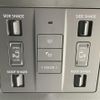 toyota alphard 2024 -TOYOTA--Alphard 3BA-AGH40W--AGH40-4003538---TOYOTA--Alphard 3BA-AGH40W--AGH40-4003538- image 12