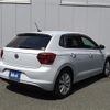 volkswagen polo 2019 -VOLKSWAGEN--VW Polo ABA-AWCHZ--WVWZZZAWZKU038882---VOLKSWAGEN--VW Polo ABA-AWCHZ--WVWZZZAWZKU038882- image 5