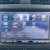 suzuki jimny 2005 quick_quick_ABA-JB23W_JB23W-410243 image 9