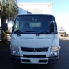 mitsubishi-fuso canter 2015 GOO_NET_EXCHANGE_0402607A30241226W001 image 64