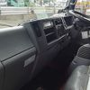 isuzu elf-truck 2013 GOO_NET_EXCHANGE_0803382A30250717W007 image 25