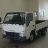 isuzu elf-truck 2009 CFJ1518910 image 1