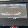 toyota roomy 2021 CFJ0767426 image 18