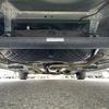 toyota roomy 2017 CFJ1735214 image 15