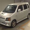 suzuki wagon-r 2003 -SUZUKI--Wagon R MC22S-730191---SUZUKI--Wagon R MC22S-730191- image 1