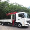 hino ranger 2018 GOO_NET_EXCHANGE_0403477A30250712W002 image 31