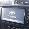 toyota land-cruiser 2014 -TOYOTA--Land Cruiser CBF-GRJ76K--GRJ76-1001178---TOYOTA--Land Cruiser CBF-GRJ76K--GRJ76-1001178- image 8