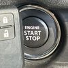 suzuki jimny 2023 CFJ1776388 image 7