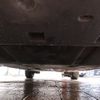 peugeot 5008 2020 -PEUGEOT--Peugeot 5008 3BA-P875G06--VF3M45GFRKS386362---PEUGEOT--Peugeot 5008 3BA-P875G06--VF3M45GFRKS386362- image 28