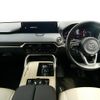 mazda mazda-others 2023 quick_quick_3DA-KH3P_KH3P-100989 image 3