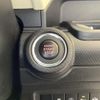 suzuki xbee 2022 quick_quick_MN71S_MN71S-302011 image 18