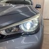 nissan skyline 2015 CFJ1576858 image 12