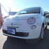 fiat 500c 2013 GOO_JP_700054078630241123003 image 12