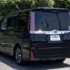 toyota noah 2017 quick_quick_DBA-ZRR80W_ZRR80-0341388 image 12