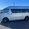 toyota hiace-van 2014 -TOYOTA--Hiace Van CBF-TRH221K--TRH221-0046771---TOYOTA--Hiace Van CBF-TRH221K--TRH221-0046771- image 29