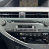 lexus rx 2010 CFJ1697597 image 8