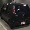 nissan moco 2013 -NISSAN--Moco MG33S-640529---NISSAN--Moco MG33S-640529- image 2